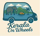Kerala on Wheels